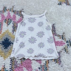 Modern Moments Tank Top